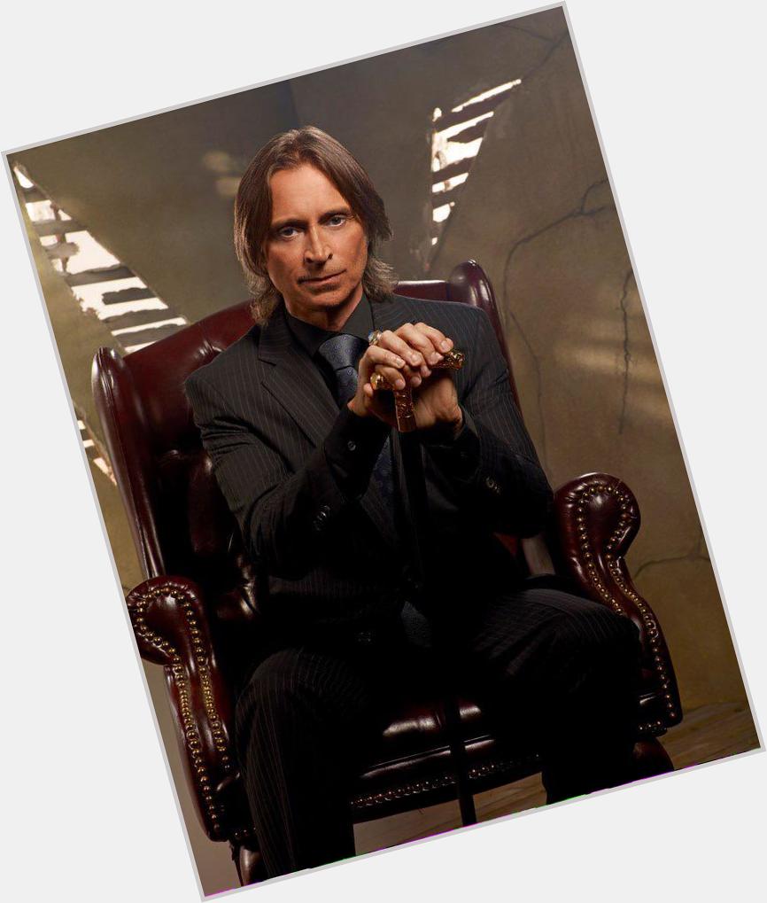 Happy birthday Robert Carlyle    have a great day dark one   