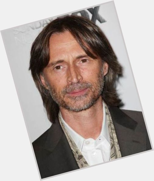 Today\s is Robert Carlyle, btd 1961.  
Happy Birthday, 