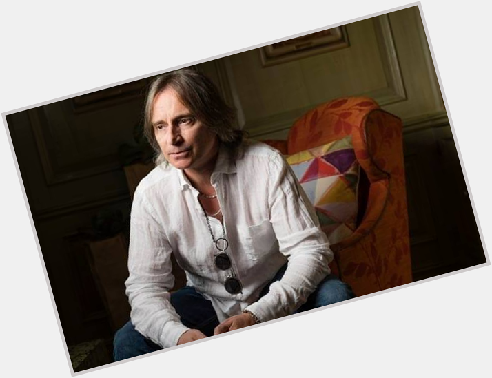 Happy Birthday to Robert Carlyle, 61 today 