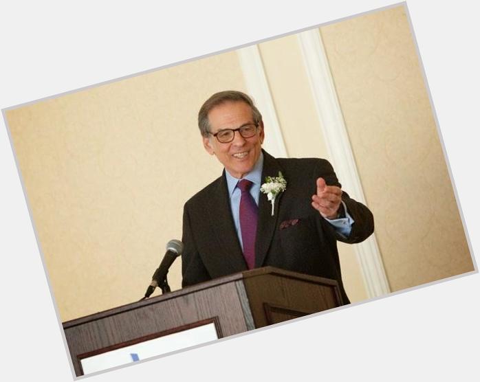 Happy Birthday Robert Caro, member of the 1st class of the NYS Writers Hall of Fame 
