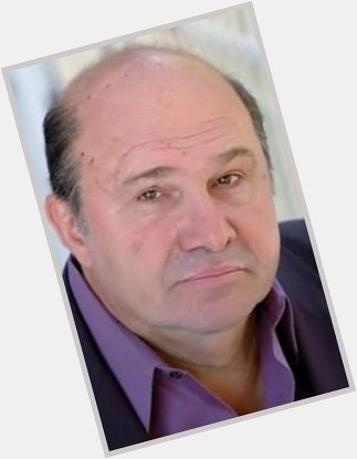 Happy Birthday to Robert Costanzo! The voice of Detective Harvey Bullock.
Born: October 20, 1942 