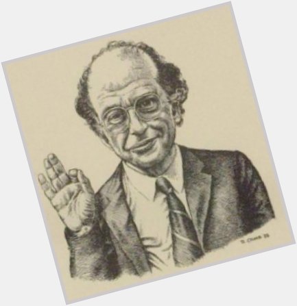 Robert Crumb\s birthday today. Happy Birthday from The Allen Gindberg Project -  