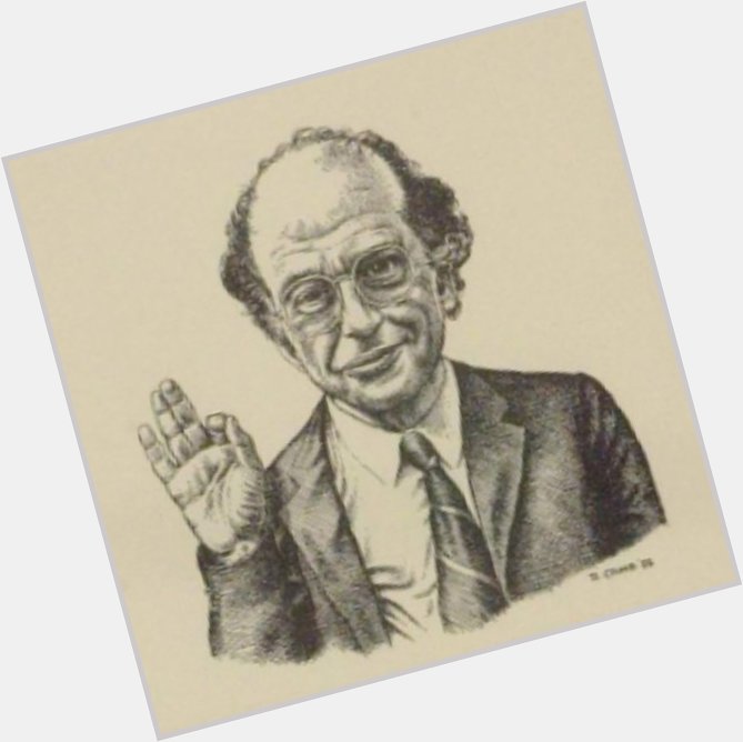  _ Happy 75th Birthday Robert Crumb from the Allen Ginsberg Project -  
