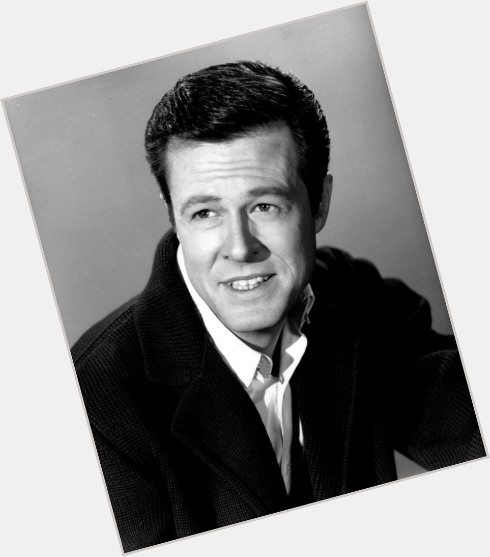 Happy Birthday to the late, great Robert Culp; voice of Halcyon Renard! 