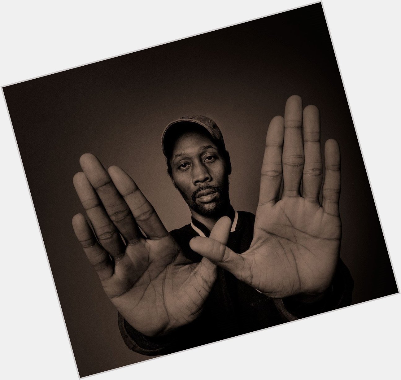 Happy birthday to Robert Diggs better known as RZA of the legendary Wu Tang Clan 1969. 