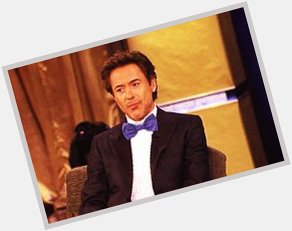 Happy birthday Robert Downey Jr.....

legendary SNL cast member 