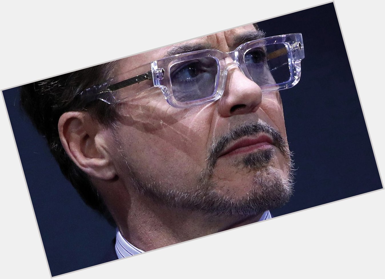 Happy Birthday to Robert Downey Jr. and Robert Downey Jr.\s glasses 