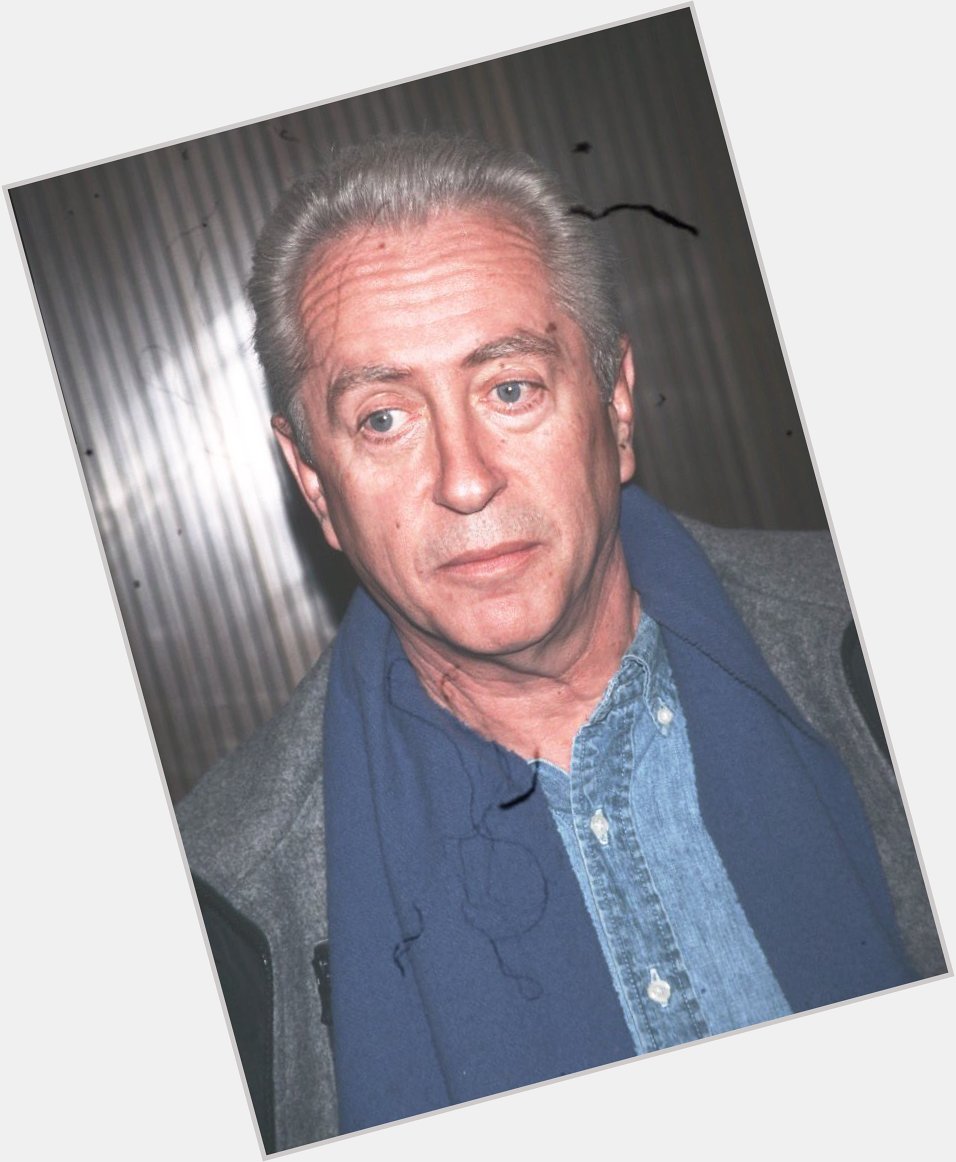 Happy birthday to the amazing Robert Downey Sr, a king  