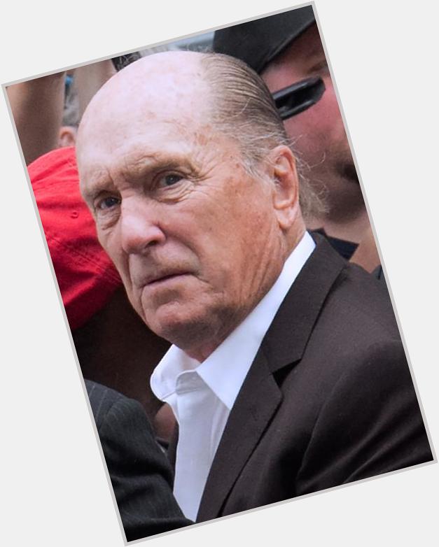 Happy 84th birthday, Robert Duvall, with this career - a living legend  \"The Judge\" 