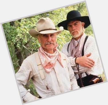 Happy Birthday Robert Duvall 