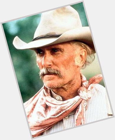 Happy Birthday Robert Duvall 