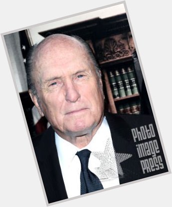 Happy Birthday Wishes to this Hollywood Legend Robert Duvall!       