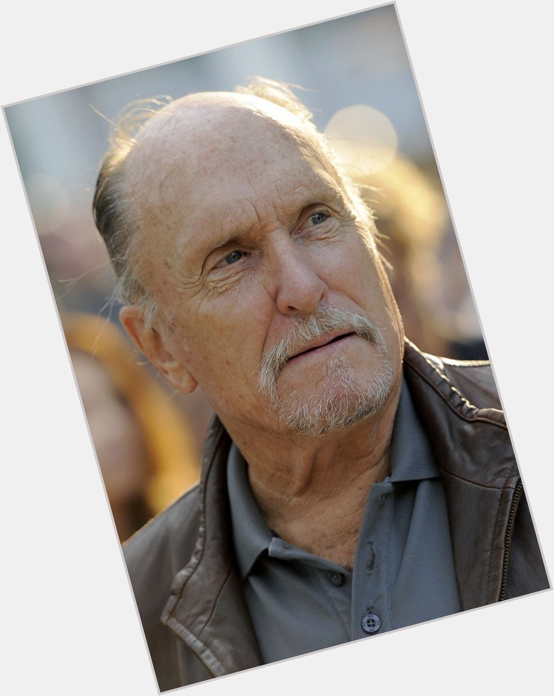 Happy Birthday Robert Duvall!      