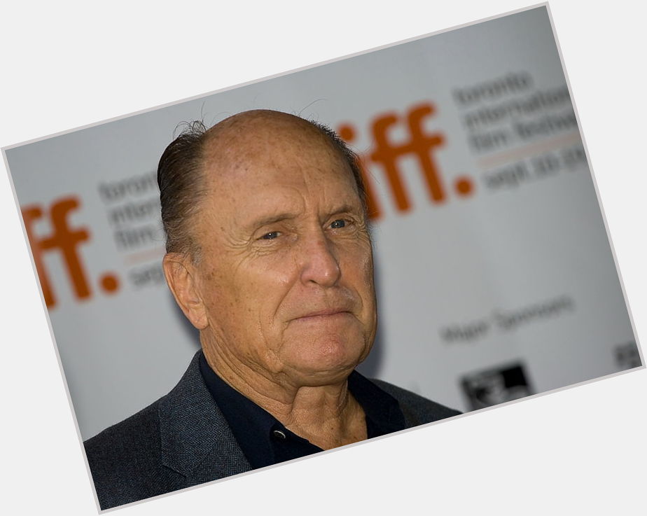 Happy 88th birthday to the great Robert Duvall. 