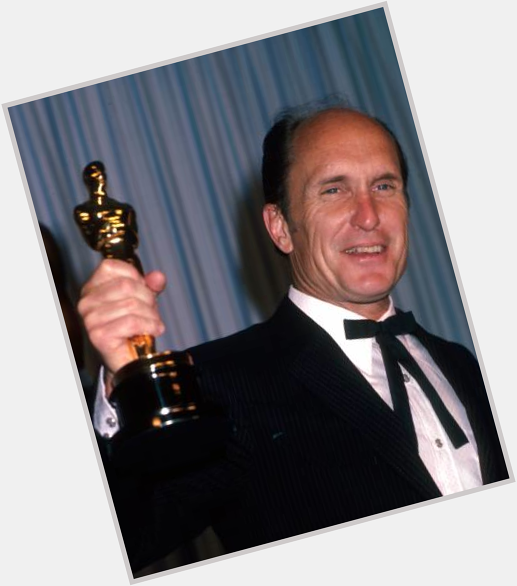 Happy 90th birthday to Oscar and Emmy winner Robert Duvall 