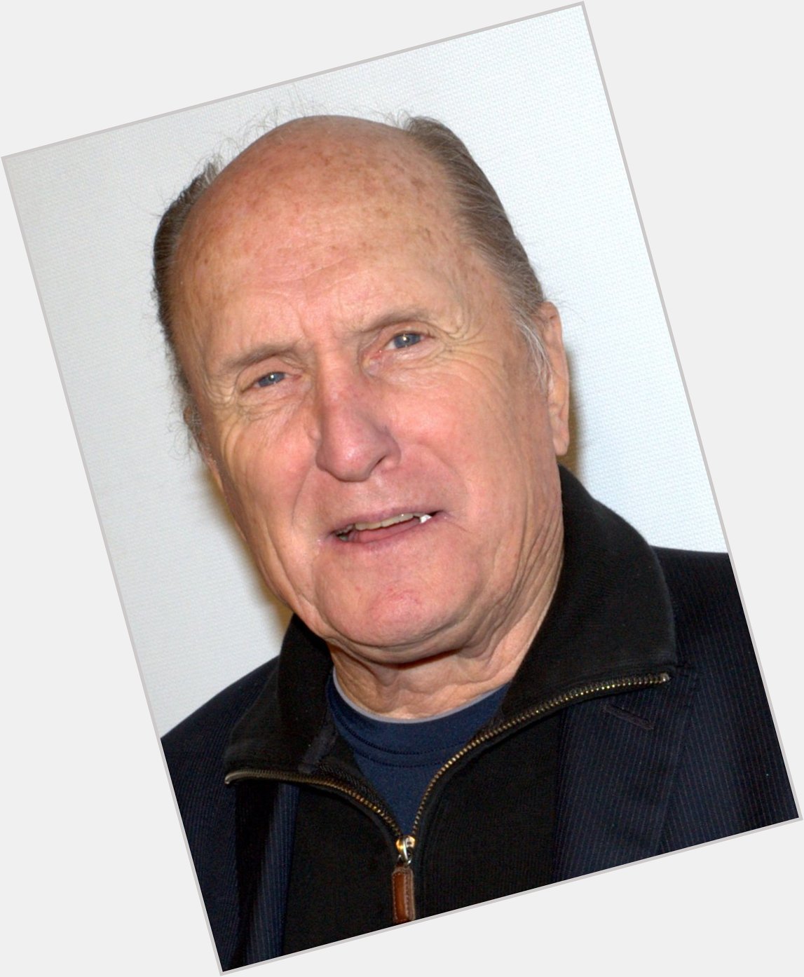Happy 90th birthday to the legendary, Robert Duvall.

What\s your favourite performance of his? 
