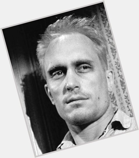 Happy birthday to Boo Radley, aka Robert Duvall. He\s 91 years old and he\s still among the best actors alive today. 