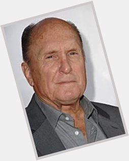 Happy Birthday to actor Robert Duvall who turns 91 today     