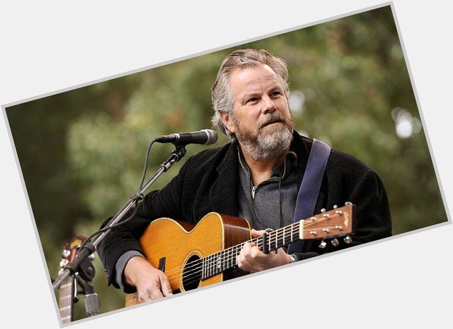 Wishing a very happy birthday to Robert Earl Keen who turns 61 today. 