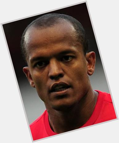Happy 34th birthday to the one and only Robert Earnshaw! Congratulations 