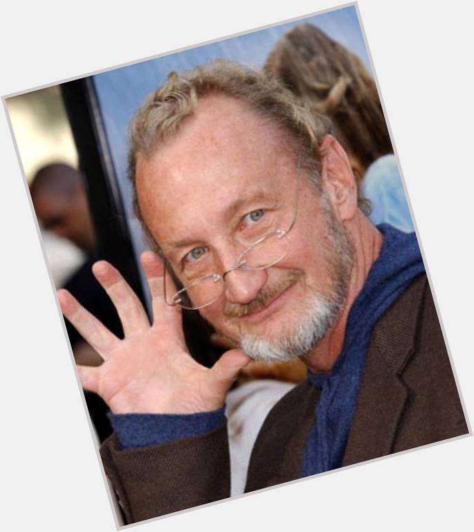 Happy birthday to my hero, Robert Englund. Thank you for the greatness, Freddy.   