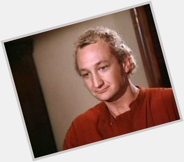 Today is his birthday,I present a photo of the great american actor\"Robert Englund\".\"Happy Birthday Robert\". 