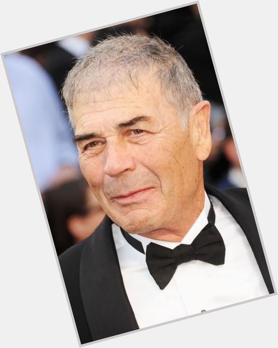 Happy 73rd Birthday 2 actor Robert Forster! Many movies (Oscar nom) & much TV! Always great! 