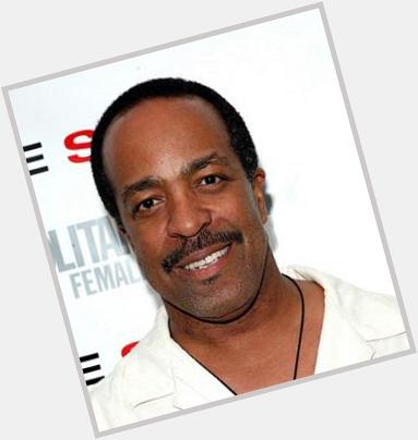 Happy Birthday to television, theater, and film actor Robert Gossett (born March 3, 1954). 