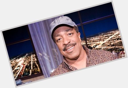 Happy Birthday to television, theater, and film actor Robert Gossett (born March 3, 1954). 