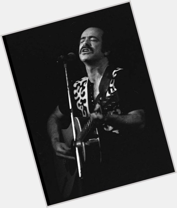 Happy birthday Robert Hunter 

\"All the years combine, they melt into a dream ...\"

(photo by David Saddler) 
