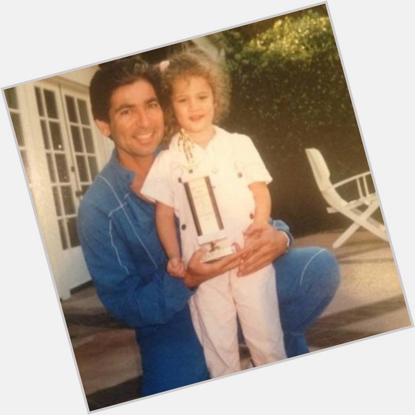 Happy Birthday Robert Kardashian  He would be so proud of his girls and how far they have come 
