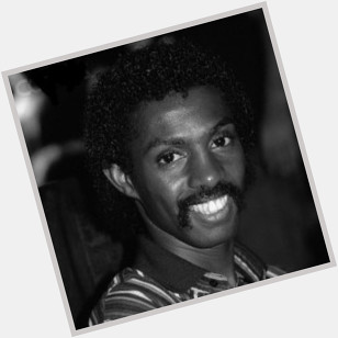 Do you want to get down?  Then say happy 70th birthday to Robert \"Kool\" Bell of Kool & the Gang  