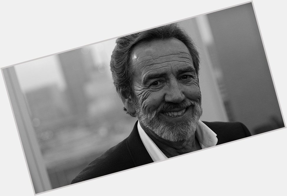 We\d like to wish a very happy birthday to actor Robert Lindsay. 