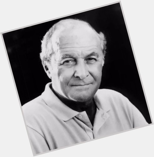 Happy 90th birthday to Robert Loggia (1930-2015)! 