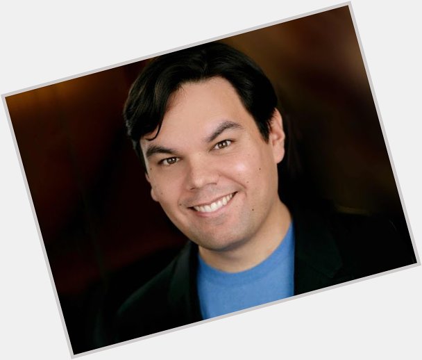 Film and theater composer Robert Lopez is 45. Happy Birthday!!     