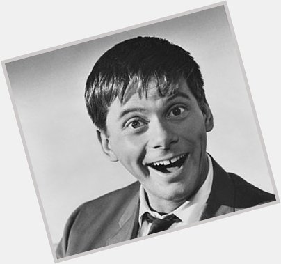 Happy birthday Robert Morse, 86 today: How to Succeed in Business Without Really Trying, TV\s Mad Men; still busy 