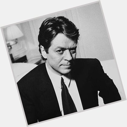 Happy birthday to Mr Robert Palmer. Your songs live forever. That\s for sure!! 