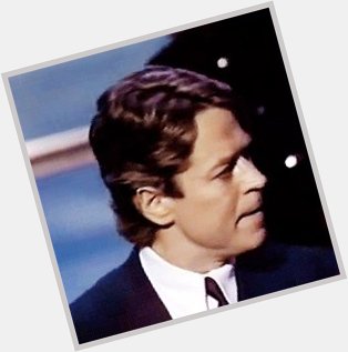 Happy birthday to my man Robert Palmer, who would have been 69  