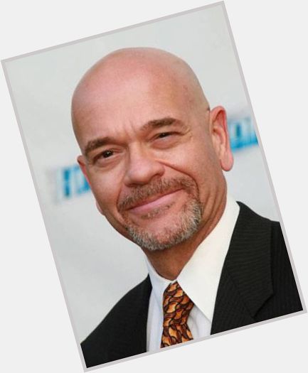Happy 64th birthday to a friend and former SFOTR10 guest; Robert Picardo! 