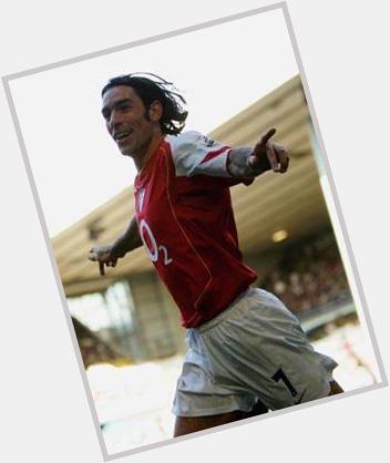 Lets wish our  legend Robert Pires !! Happy birthday !  