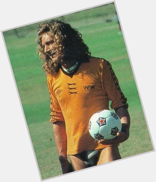 Happy Birthday Robert Plant (via 
