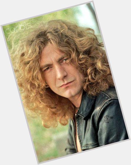 August 20
HAPPY BIRTHDAY to Mr. Robert Plant!!! The Song remains the Same 