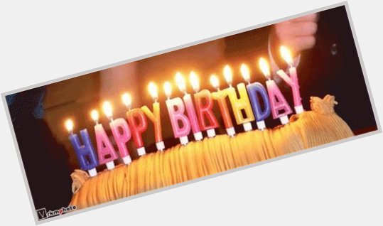 Happy birthday wishes to former Labor Secretary Robert Reich ( 