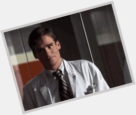 Happy Birthday to Robert Sean Leonard. From Neil Perry in Poets to Dr. Wilson on House.
 He is 53 today. 