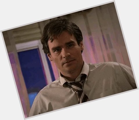 Happy Birthday Robert Sean Leonard thank you for showing the true gay potential of characters you portray  