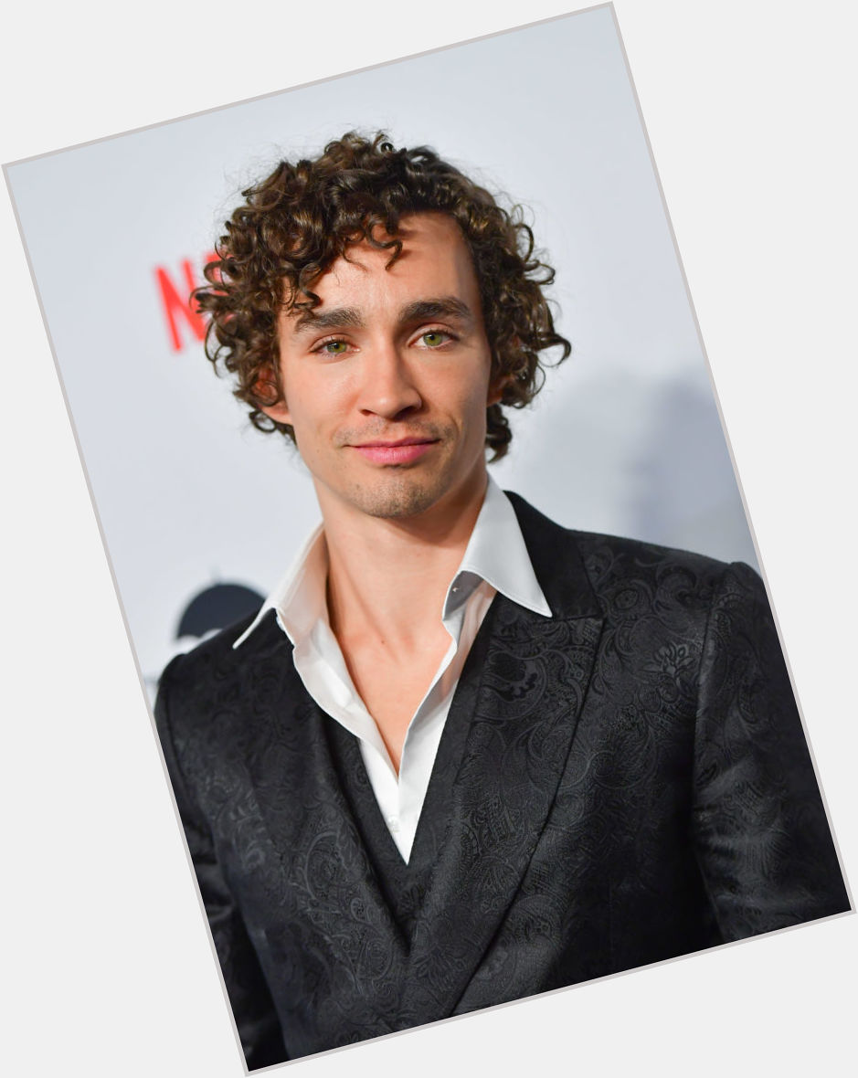 Happy birthday to robert sheehan the actor is 32 today 