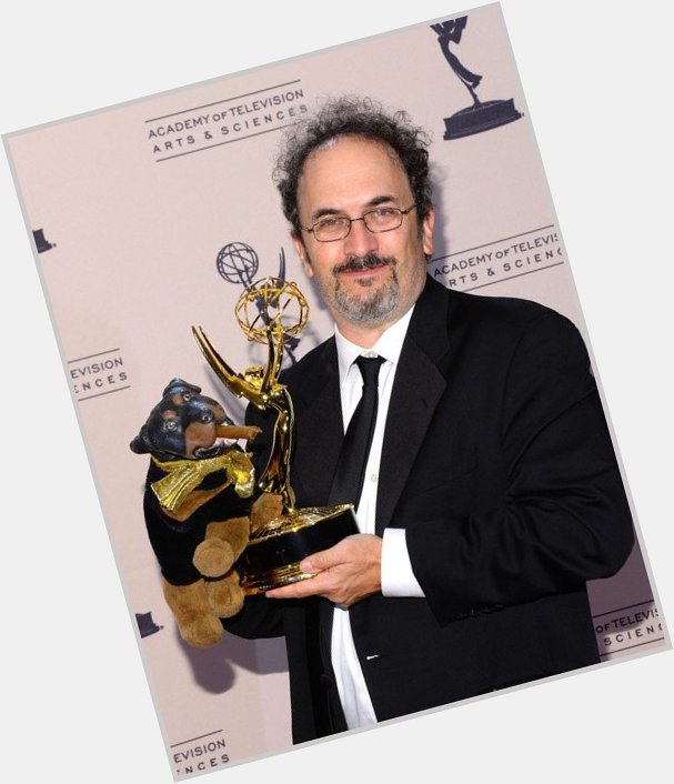 Happy Birthday to Robert Smigel, who turns 58 today! 