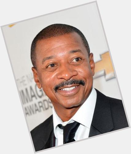 Happy Birthday to actor, comedian, film director, and writer Robert Townsend (born February 6, 1957). 