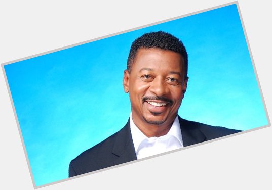 Happy Birthday to actor, comedian, film director, and writer Robert Townsend (born February 6, 1957). 