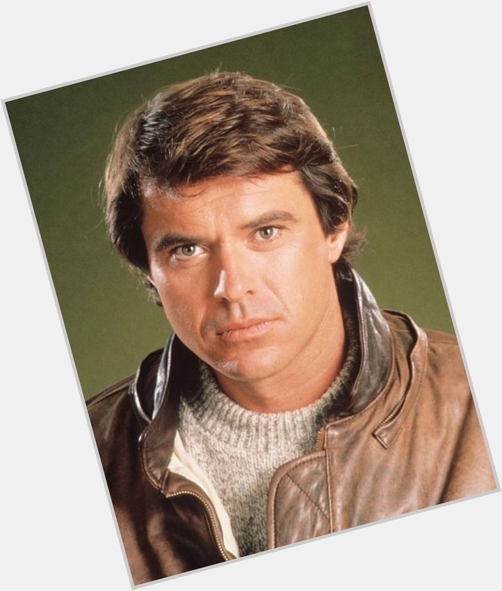 Happy Heavenly birthday to the handsome Robert Urich who was born  today in 1946. 